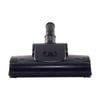 Cleanstar Turbo Head Air Driven Roller Brush Vacuum Attachment For Carpets 35mm
