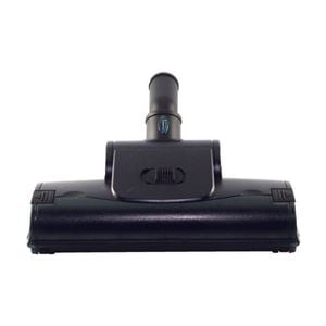 Cleanstar Turbo Head Air Driven Roller Brush Vacuum Attachment For Carpets 35mm