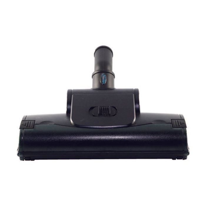 Cleanstar Turbo Head Air Driven Roller Brush Vacuum Attachment For Carpets 35mm