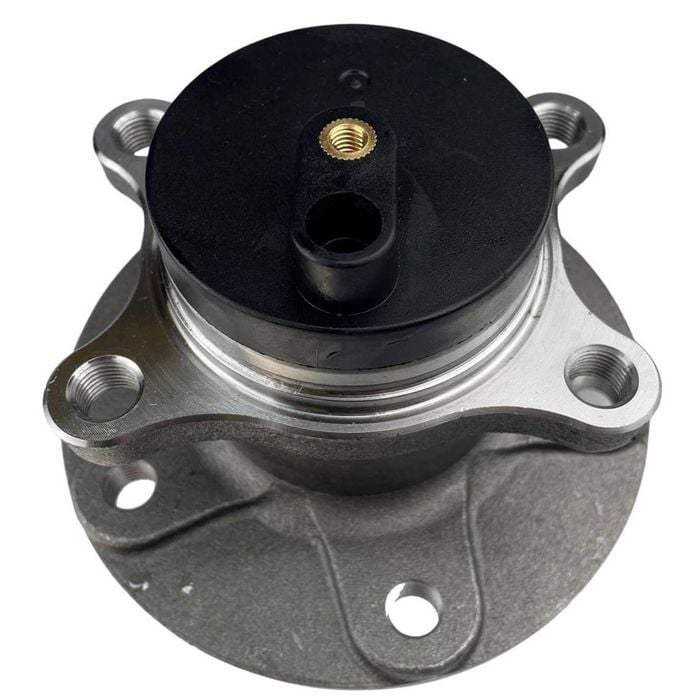 Rear Wheel Bearing Hub for Suzuki S-Cross, SX4, Vitara LY, Swift Sport AZ FWD
