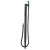 Pope Eze-Jet Half Circle - 5 Pack
