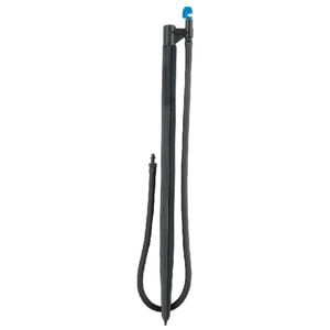 Pope Eze-Jet Half Circle - 5 Pack
