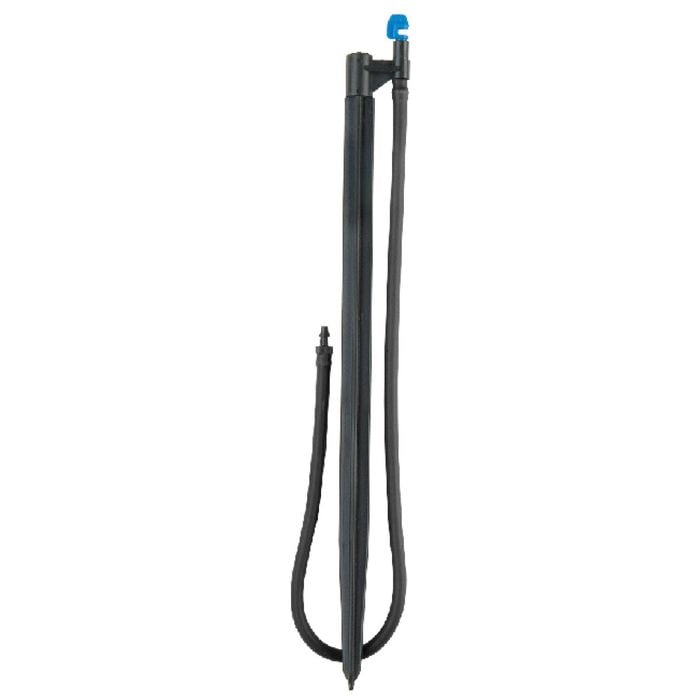 Pope Eze-Jet Half Circle - 5 Pack