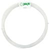 Jinkai 50m Monofilament Fishing Leader 400lb