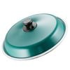 Universal Lid Teal 32x5.5cm Bessemer