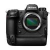 Nikon Z9 Camera Body