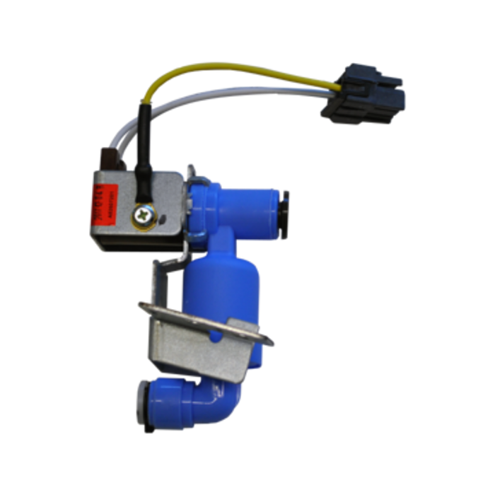 Electrolux Fridge Water inlet Valve 140026072011
