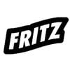 Fritz