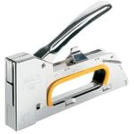 Rapid R23 Pro Steel Staple Gun