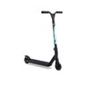 Decathlon - Freestyle Scooter Mf100 - Black - No Size