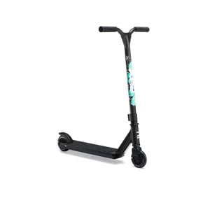 Decathlon - Freestyle Scooter Mf100 - Black - No Size