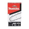 Makita 150mm 0.325"/0.043" Chainsaw Chain