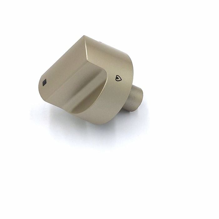 Omega Oven/Stove Gas Knob 4010501