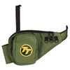 TT Lures Fishing Tackle Storage Green Colour Sling Bag