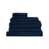 Jenny Mclean Royal Excellency 600GSM 7PC Bath Linen Set