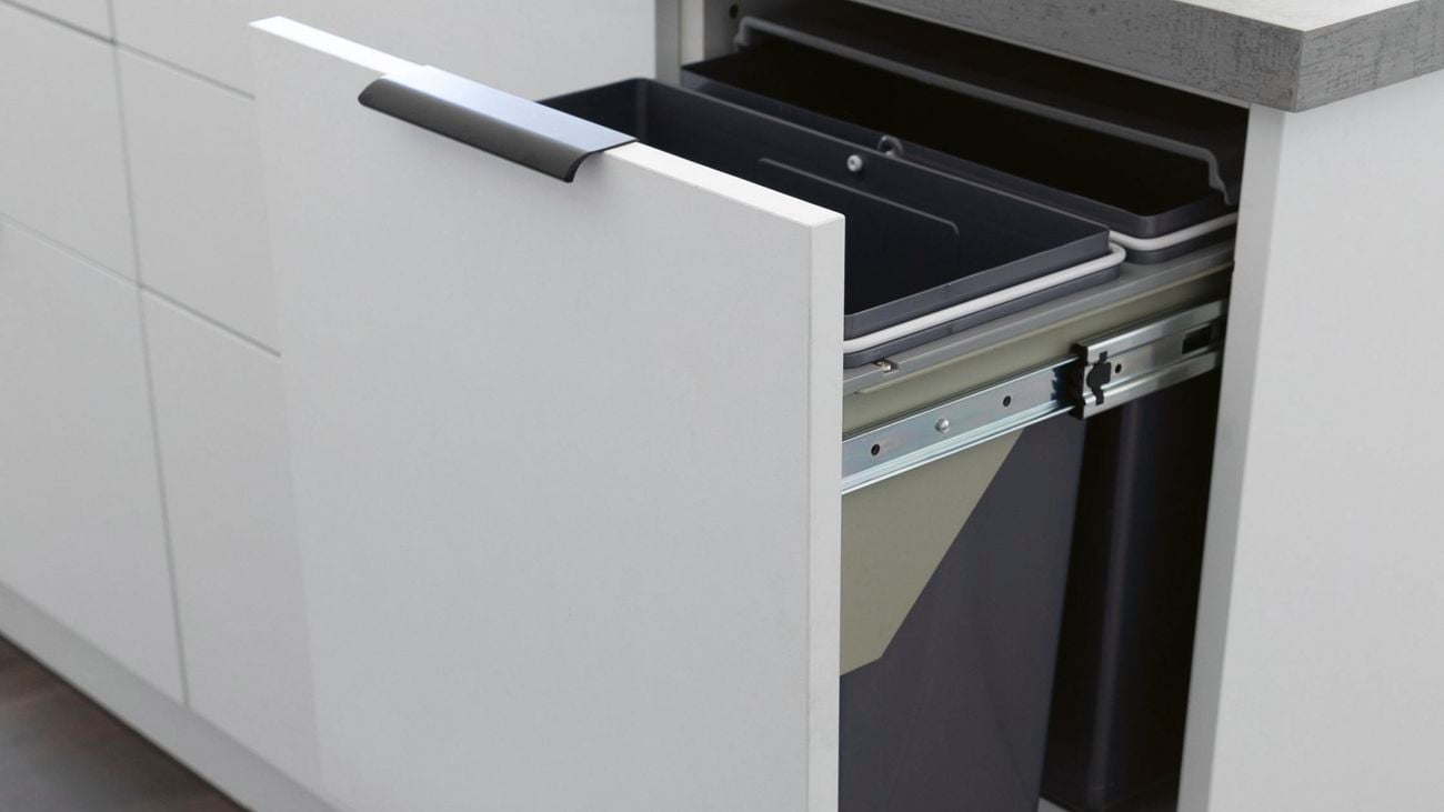 bin
