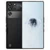 Nubia Red Magic 10 Pro (dual Sim 16gb Ram 512gb 5g) - Dusk