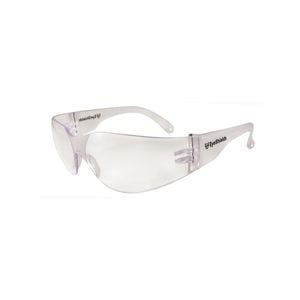 Personal Protective Equipment (PPE)