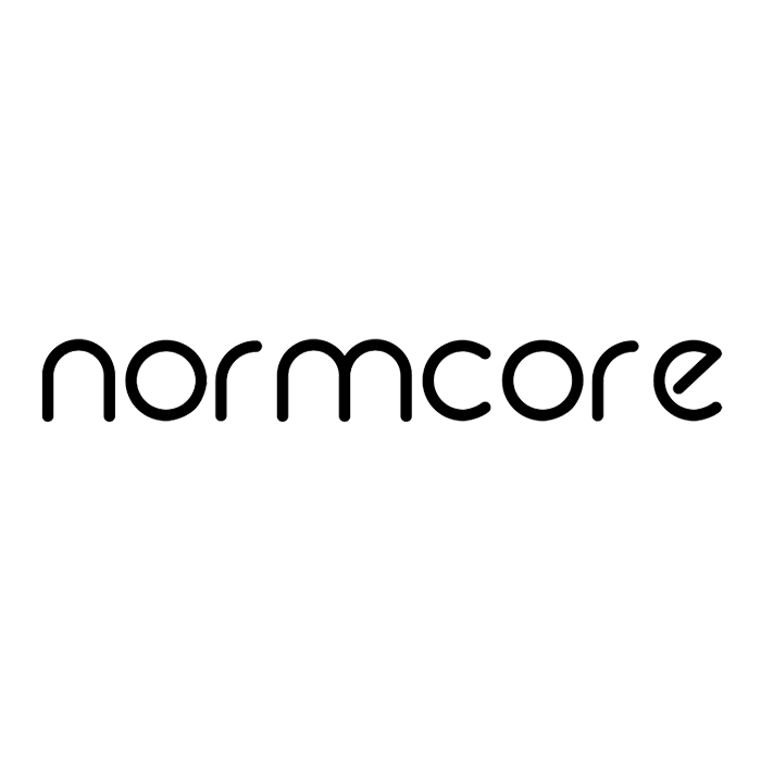 Normcore