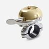 Decathlon | Classic Bike Bell 540 - One Size