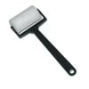 Jasart 60mm Roller Sponge