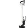 Lg Cordzero A9 Ace 150w Stick Vacuum Cleaner - White