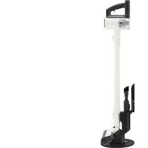 Lg Cordzero A9 Ace 150w Stick Vacuum Cleaner - White