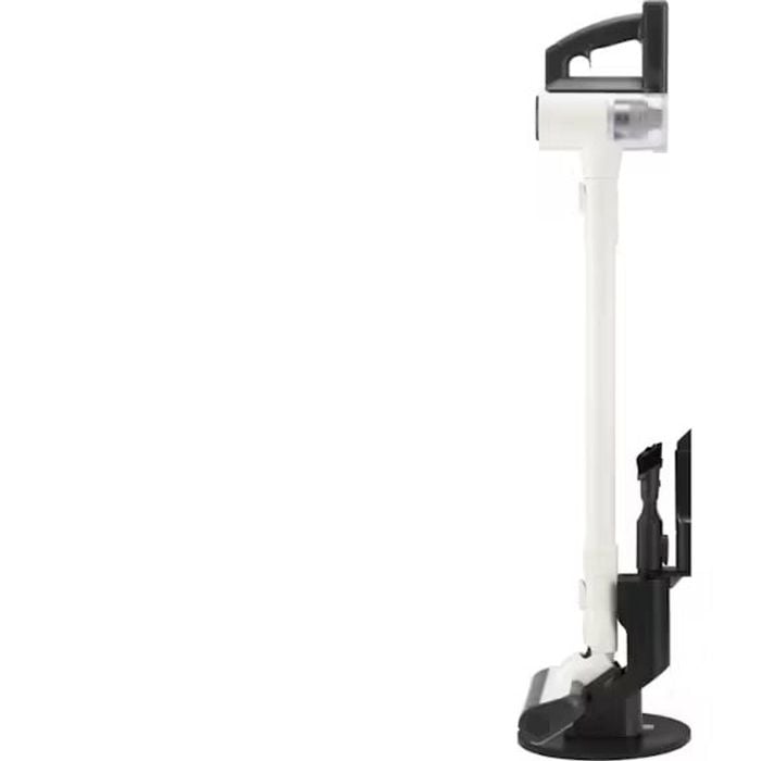 Lg Cordzero A9 Ace 150w Stick Vacuum Cleaner - White