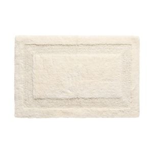 Myhouse Remy Tufted Bath Mat