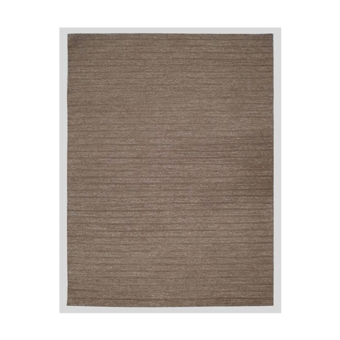 Colorscope Piana Linea Wheat Home Decor Area Rug Floor Carpet 305 x 430 ...
