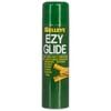 Selleys 150g Ezy Glide Dry Lubricant Aerosol