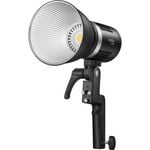 Godox ML30BI Bi-Colour LED Light Inc Reflector