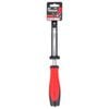 Trojan 10mm Wood Chisel