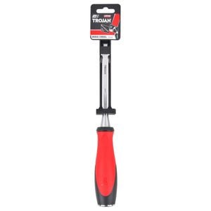 Trojan 10mm Wood Chisel