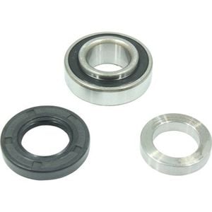 Rear Wheel Bearing Kit For Holden 48 Sedan Panel Special Standard Utility, All F