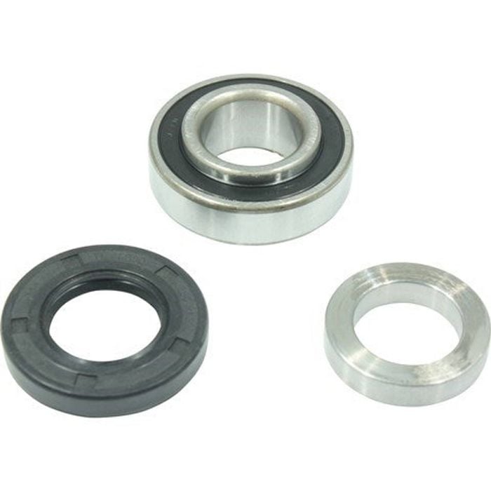 Rear Wheel Bearing Kit For Holden 48 Sedan Panel Special Standard Utility, All F