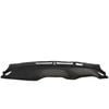 For Subaru Wrx Vb Vn 02/2022-on/> All Models Custom Car Dash Mat Cover Dashmat