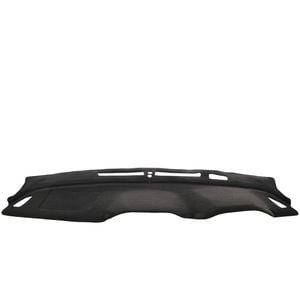 For Subaru Wrx Vb Vn 02/2022-on/> All Models Custom Car Dash Mat Cover Dashmat