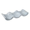 Davis & Waddell Taste Ff Nuvolo Marble Wine Holder