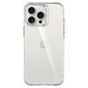 Icoverlover For Iphone 16 Pro Max Case Shockproof Cover Clear