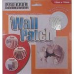 Pfeiffer 15cm Plaster Repair Wall Patch