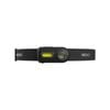 Nebo Einstein 400 Lumen Headlamp