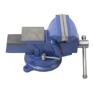 Bench Vices