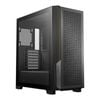 Antec P20c Tempered Glass Mid-tower E-atx Gaming Case