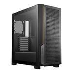 Antec P20C Tempered Glass Mid-Tower E-ATX Gaming Case