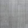 Matpro 1 x 3m Dark Wood Small Pre-Pack DIY Vinyl