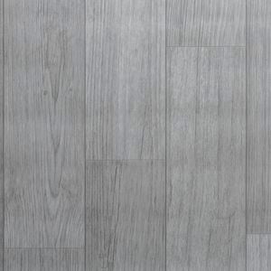 Matpro 1 x 3m Dark Wood Small Pre-Pack DIY Vinyl