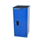 Kincrome BLUESTEEL® 2 Shelf Side Locker