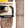 Reptile One Dyno Hammock - 76x17cm