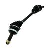 LH CV Joint Axle Drive Shaft for Hyundai IX35 Tucson Kia Sportage 2004-2013